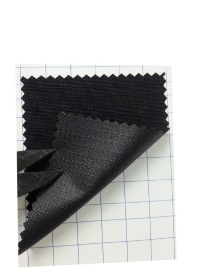 HK-GOSG  8107  500D CORDURA  Ribstop PU2 45度照